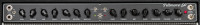 MESA BOOGIE Fillmore 50 Combo ламповый гитарный комбо