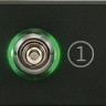 TC ELECTRONIC RC4 футсвич для RH450 RH750 Staccato 51 и Blacksmith
