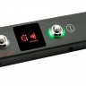 TC ELECTRONIC RC4 футсвич для RH450 RH750 Staccato 51 и Blacksmith