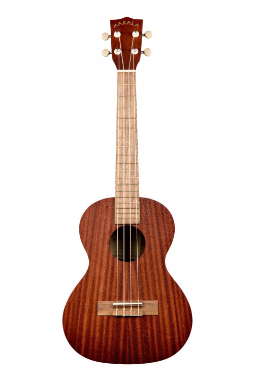 KALA MK-T Makala Tenor Ukulele укулеле-тенор
