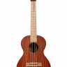 KALA MK-T Makala Tenor Ukulele укулеле-тенор