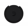 PLANET WAVES PW-ASHH-01 заглушка для розетки гитары