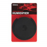 PLANET WAVES PW-ASHH-01 заглушка для розетки гитары