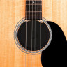 PLANET WAVES PW-ASHH-01 заглушка для розетки гитары