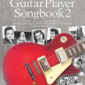 AM995423 The Complete Guitar Player: Songbook 2 (2014 Edition)