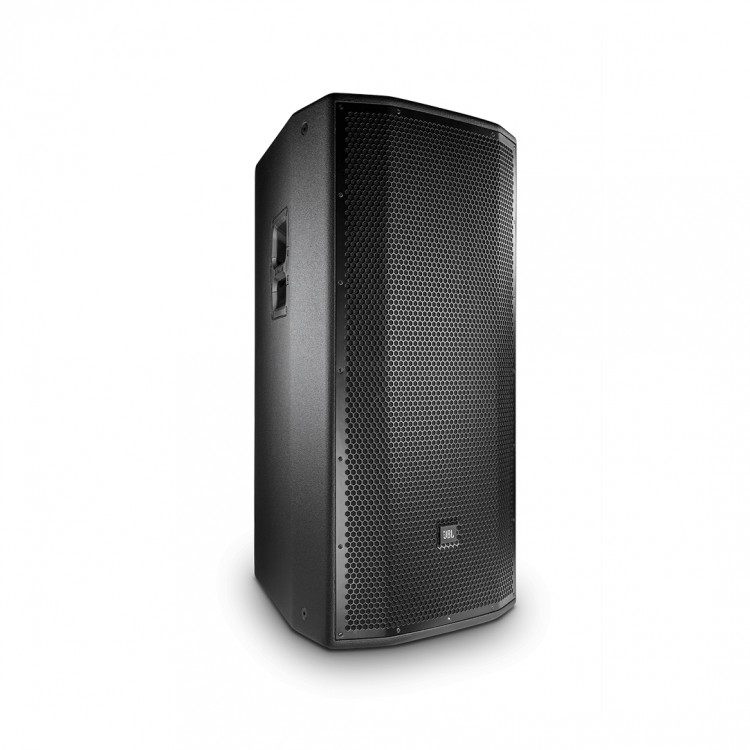 JBL PRX835W активная 3-полосная акустическая система 1500 Вт
