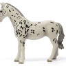 Фигурка Schleich Кобыла Кнабструпер NEW