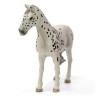 Фигурка Schleich Кобыла Кнабструпер NEW