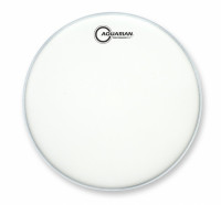 Aquarian PERFORMANCE II TCPF10 10" пластик для барабана, с напылением