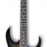 Ibanez RG652LWFX-AGB Prestige электрогитара