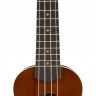 Fender UKULELE VENICE NAT укулеле-сопрано