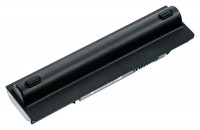 Аккумулятор для ноутбуков Dell Vostro A840, A860 Series Pitatel BT-288H