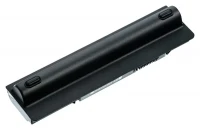 Аккумулятор для ноутбуков Dell Vostro A840, A860 Series Pitatel BT-288H