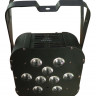 Highendled YHBL-001T-3W-9 Светодиодный прожектор