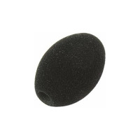 Sennheiser MZW 34 PRO - Ветрозащита велюровая для МЕ 34 и МЕ 35