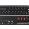 SVS Audiotechnik STA-120 микшер-усилитель