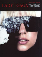 AM997920 Lady GaGa: The Fame (PVG)