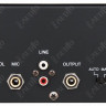 Блок тревожных сообщений PROAUDIO EA-16D