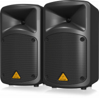Акустическая система Behringer EPS500MP3