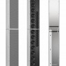 Звуковая колонна Tannoy QFLEX 32-WP