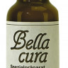 Полироль для струнных инструментов BELLACURA Standard