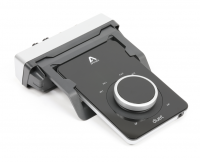 Интерфейс USB-C Apogee Duet 3 + Dock мобильный 6-канальный