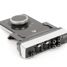 Интерфейс USB-C Apogee Duet 3 + Dock мобильный 6-канальный