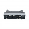 Интерфейс USB-C Apogee Duet 3 + Dock мобильный 6-канальный
