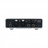 Интерфейс USB-C Apogee Duet 3 + Dock мобильный 6-канальный