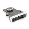 Интерфейс USB-C Apogee Duet 3 + Dock мобильный 6-канальный