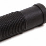 FORCE CFC-001 - Переходник Jack 1/4" моно - Jack мини моно