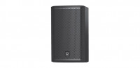 Акустическая система Turbosound iNSPIRE iP82 пассивная