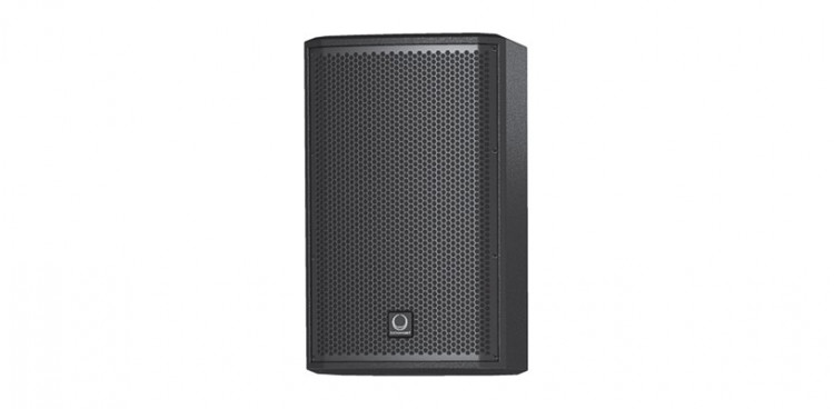Акустическая система Turbosound iNSPIRE iP82 пассивная