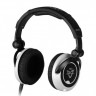 Наушники ULTRASONE DJ1 PRO закрытые