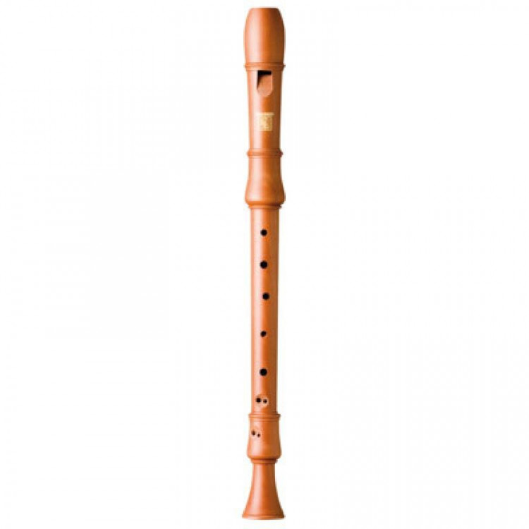 HOHNER B9594 блокфлейта альт барочная + чехол