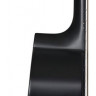 BATON ROUGE X1C/ACE ice электроакустическая гитара