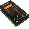 Стерео модуль мультиэффектов Behringer SPACE FX 24-битный