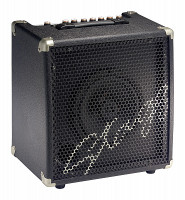 Stagg ADBA40 EU+UK басовый комбик для электроконтрабаса, 40 Вт