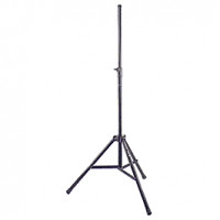 Proel SPSK300BK стойка для колонки-тренога 146-206 см