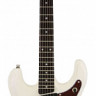 Aria DM-01 VW электрогитара