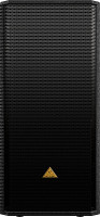 BEHRINGER VP 2520 EUROLIVE- 2-полосная акустическая система 500/ 2000 Вт