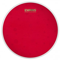 Пластик EVANS TT16HR