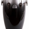 PEARL PWC-202DX/C523 конга из дуба