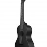WATERMAN by KALA KA-CWB-BK укулеле-концерт