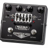 MESA BOOGIE THROTTLE BOX EQ педаль эффектов дисторшн + пятиполосный эквалайзер