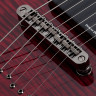 SCHECTER DEMON-7 CRB 7-струнная электрогитара