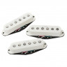 SEYMOUR DUNCAN STK-S10s YJM FURY STK SET WH набор звукоснимателей
