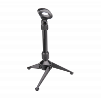 Стойка для микрофона Xline Stand DTS-20 настольная регулируемая 16-21 см