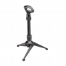 Стойка для микрофона Xline Stand DTS-20 настольная регулируемая 16-21 см