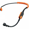 Радиосистема (радиомикрофон) SHURE BLX188E/SM31 / K3E
